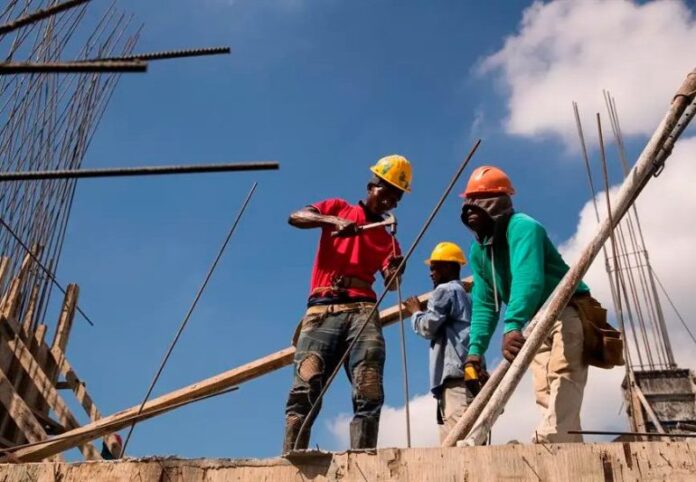 RDPorLoAlto rechaza propuesta de regularización de mano de obra extranjera en medio de crisis haitiana