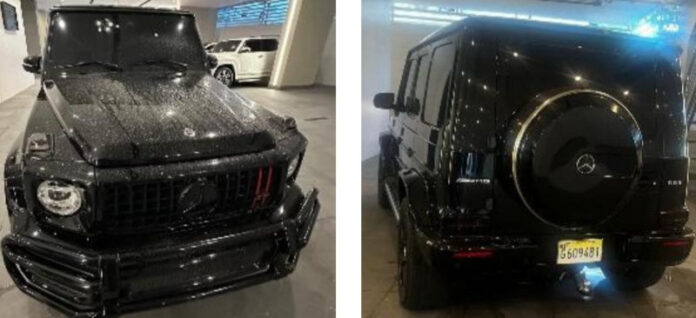 Investigan ataque armado contra hombre en Bella Vista, Distrito Nacional