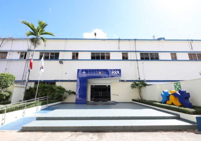 DGCP suspende registro de proveedores vinculados a delitos contra la administración pública