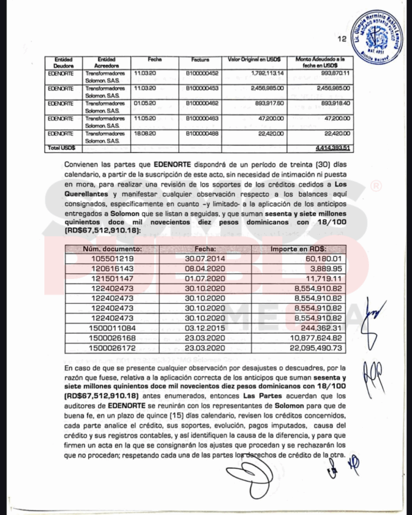 Copia de SM POST 1 10
