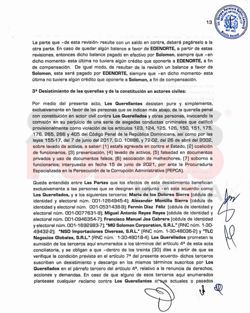 Copia de SM POST 1 11
