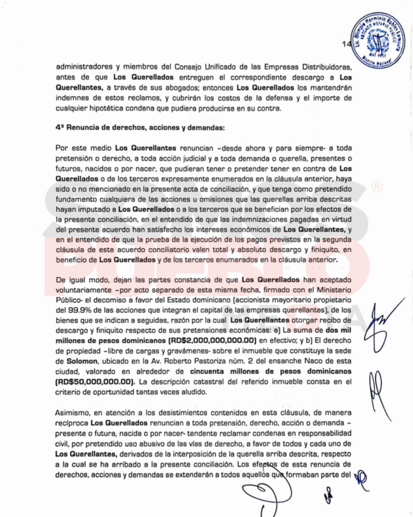 Copia de SM POST 1 12