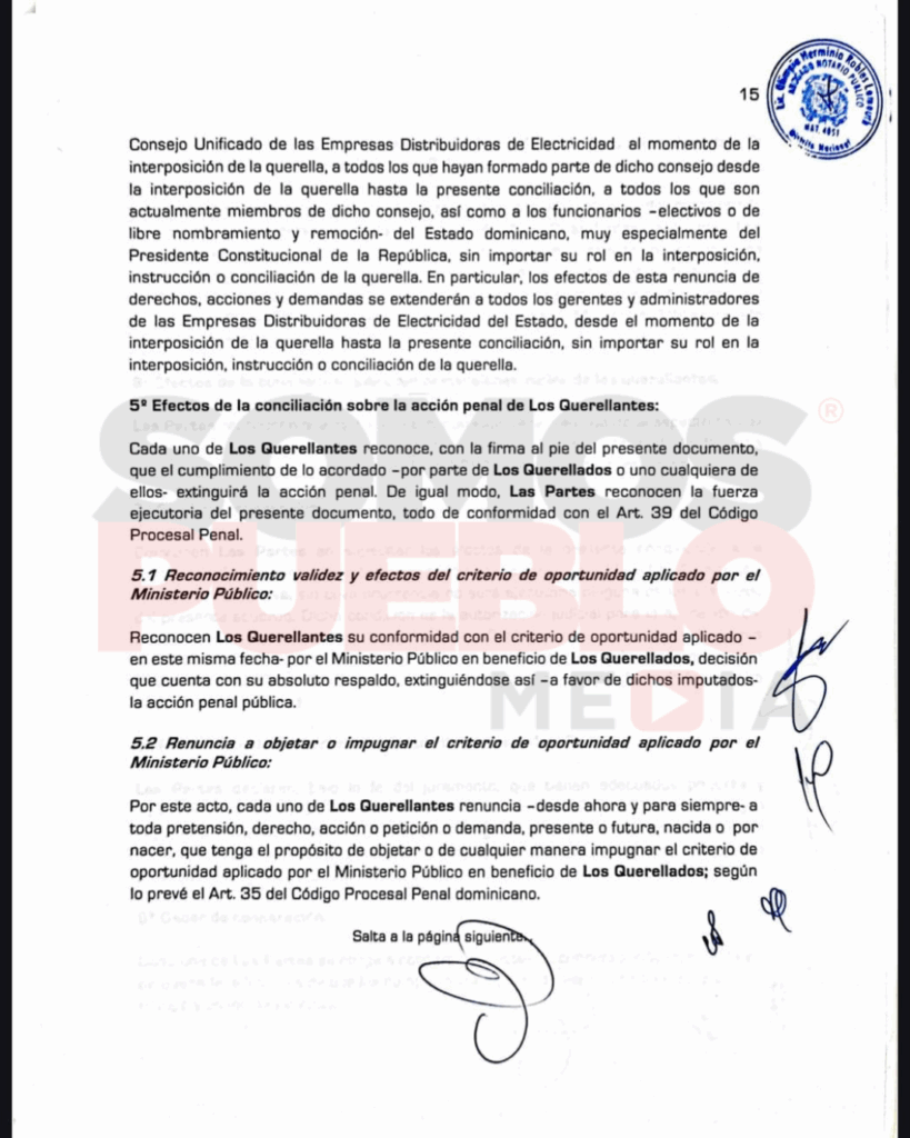 Copia de SM POST 1 13