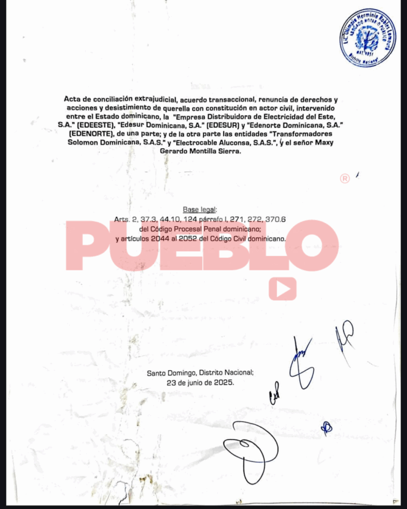 Copia de SM POST 1 4