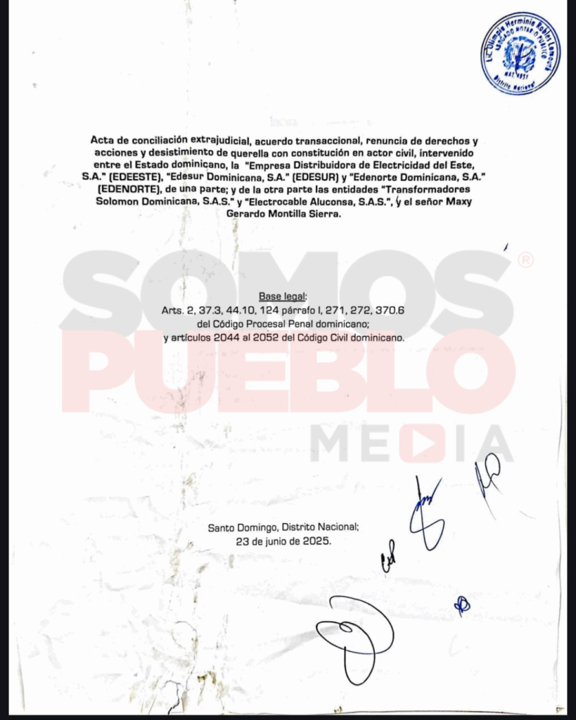 Copia de SM POST 1 5