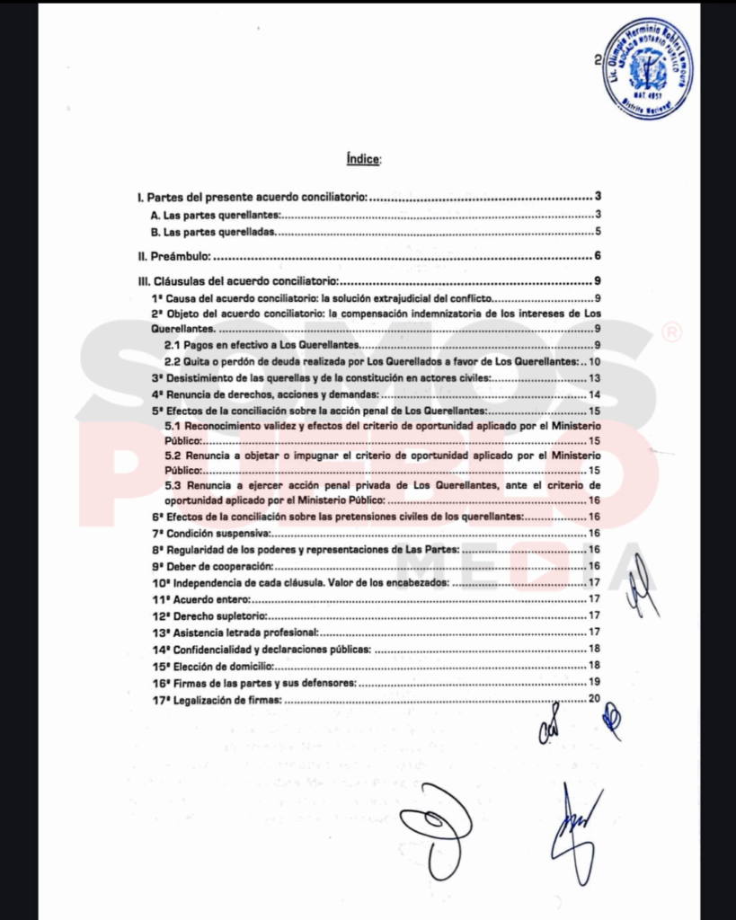 Copia de SM POST 1 6