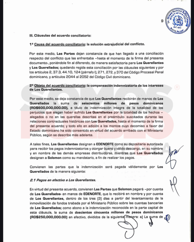 Copia de SM POST 1 7