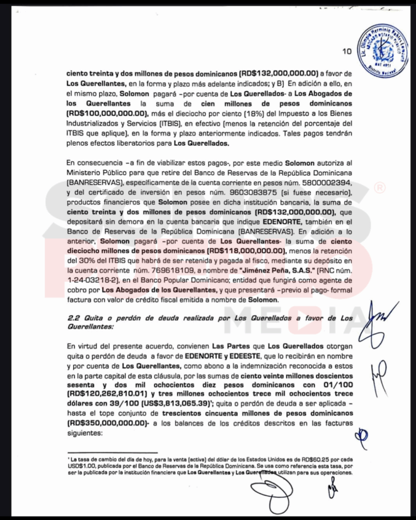 Copia de SM POST 1 8