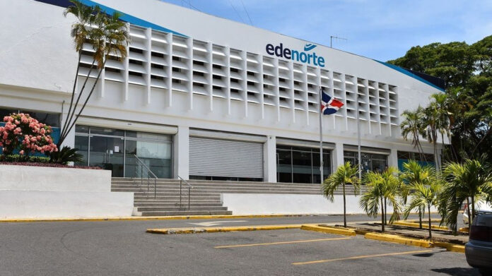 Más de 130,000 usuarios sin energía eléctrica en el Cibao