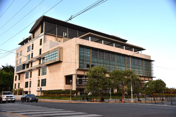 Suprema Corte ordena nueva apelación en caso Los Tres Brazos