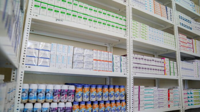 Farmacard defiende su gestión en SENASA tras denuncias de posible fraude en recetas