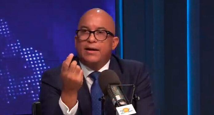 Diecom bajo investigación por contratos millonarios pese a advertencias de Contrataciones Públicas