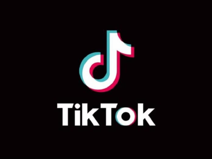 China confirma acuerdo con EE. UU. sobre TikTok: “Es de interés mutuo”