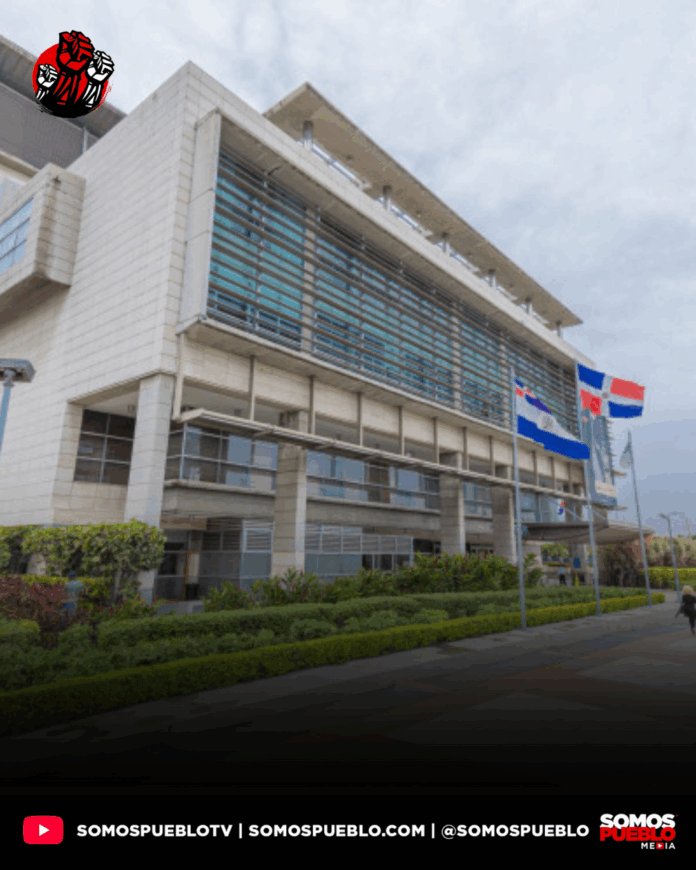 Niña secuestrada en México es devuelta por autoridades de RD a su madre colombiana