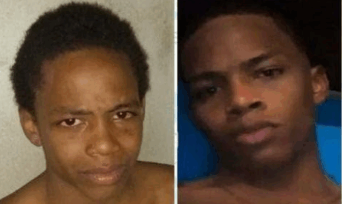 Policía Nacional confirma muerte de “Cacopiro”, buscado por múltiples homicidios