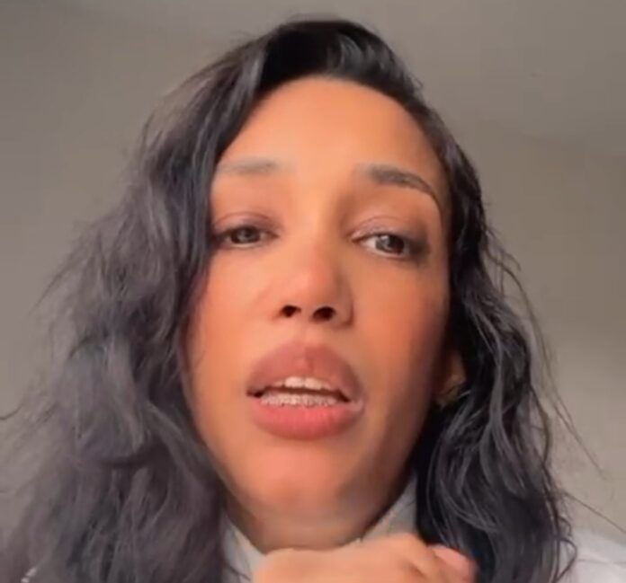 Cuando la justicia falla: la batalla de Carolina Fonfrías por las víctimas de violencia sexual