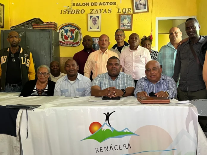 Falta de recursos económicos paraliza centros de rehabilitación para adictos