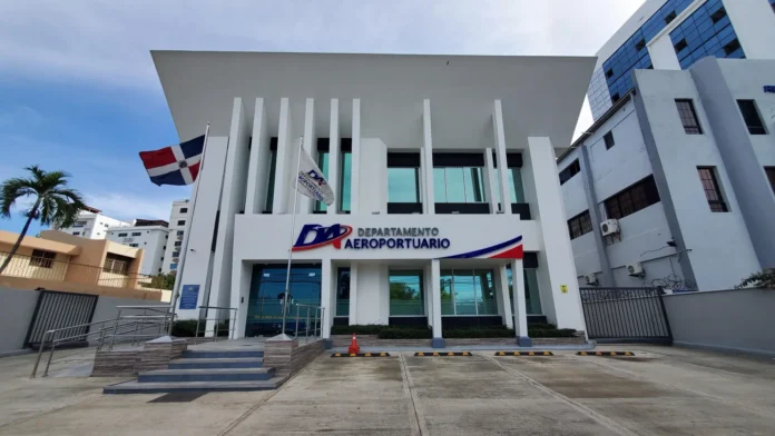 Aerodom deberá pagar 5 millones de dólares por apagón en el AILA