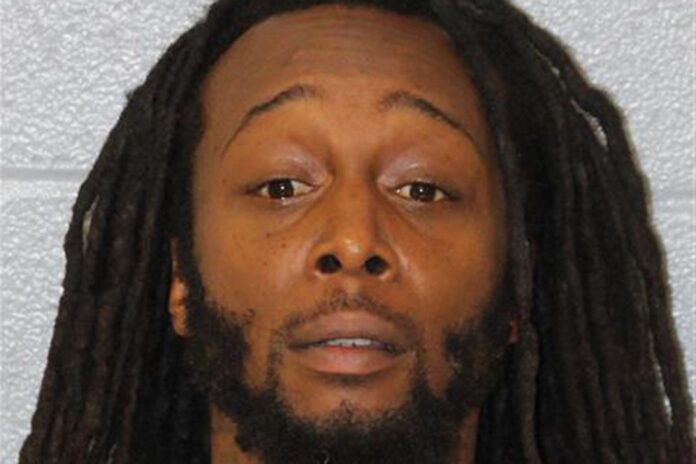 Hombre acusado de matar a joven ucraniana en EE. UU. afirmó que creía que ella le leía la mente