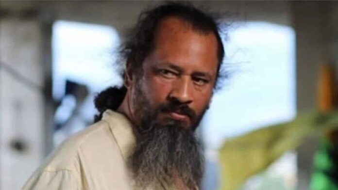 Fallece el actor dominicano Jessy Santana en el Hospital Salvador B. Gautier