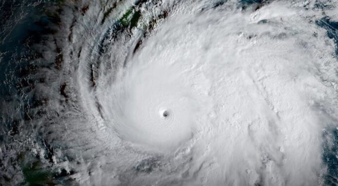 Melissa se debilita; ahora es categoría 4 tras impactar Jamaica