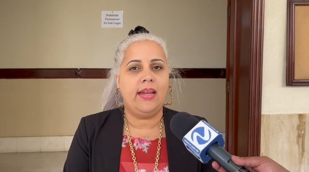 1000167861_a34ccd36fff079c5ce7168a7e2eb554a-28_10_2025, 6_37_28 p.m.