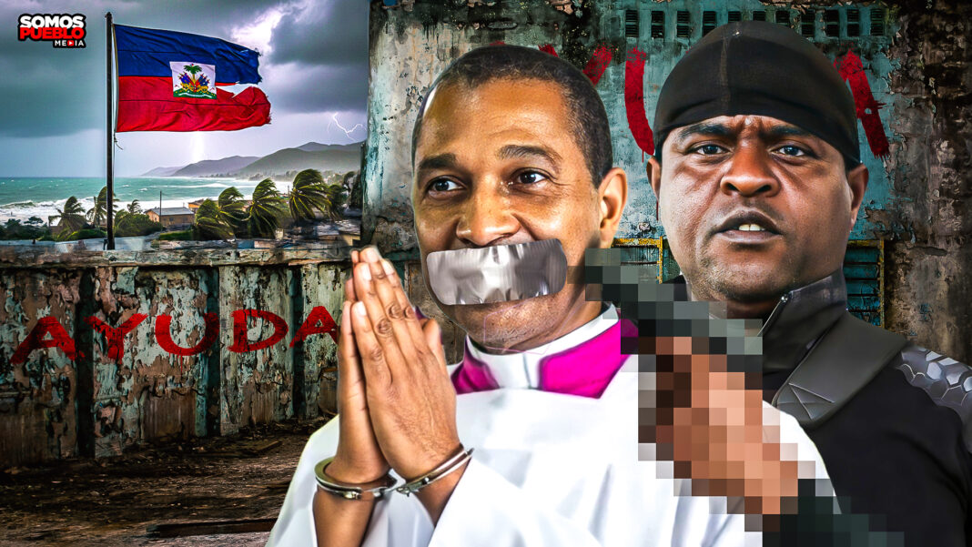 19-SMPM-BARBECUE-SECUESTRA-A-SACERDOTE