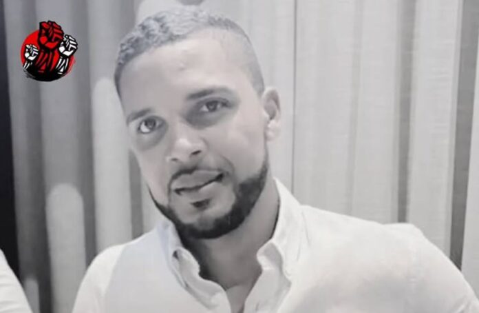 Muere miembro de seguridad de la UASD herido en incidente