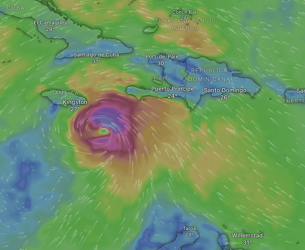 Captura de pantalla 2025-10-25 a las 15.15.35