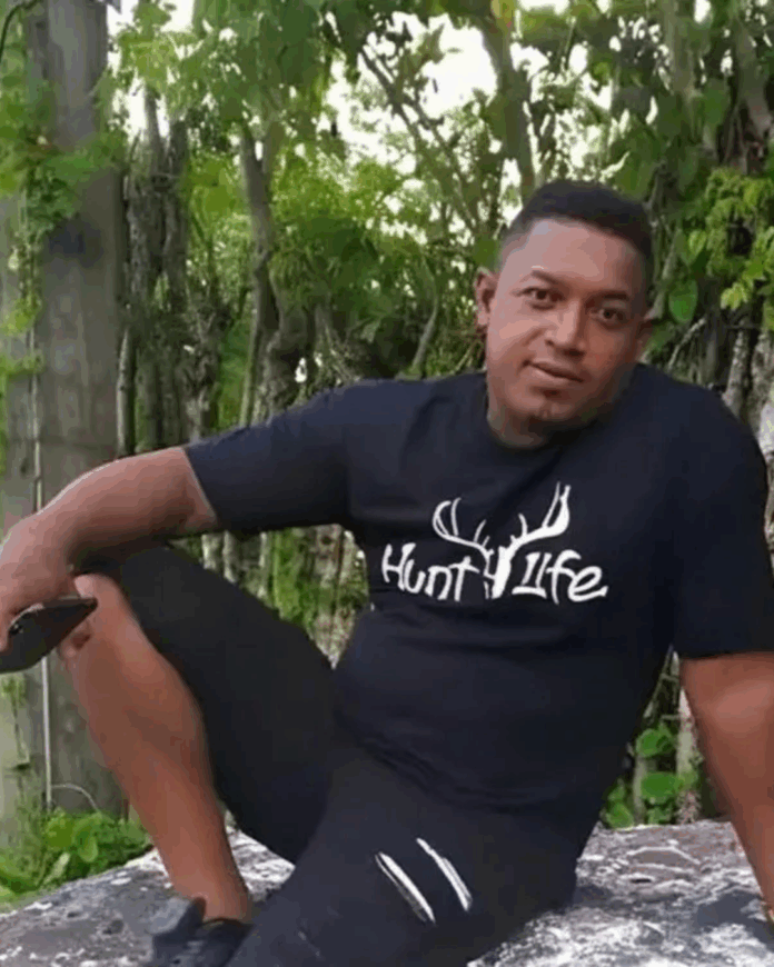 Hallan sin vida a agricultor reportado desaparecido en Hato Mayor