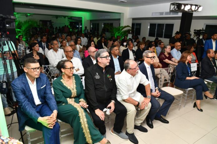 Grupo de Medios Panorama y Somos Pueblo Media lanzan campaña nacional “Una sola voz por la salud mental»