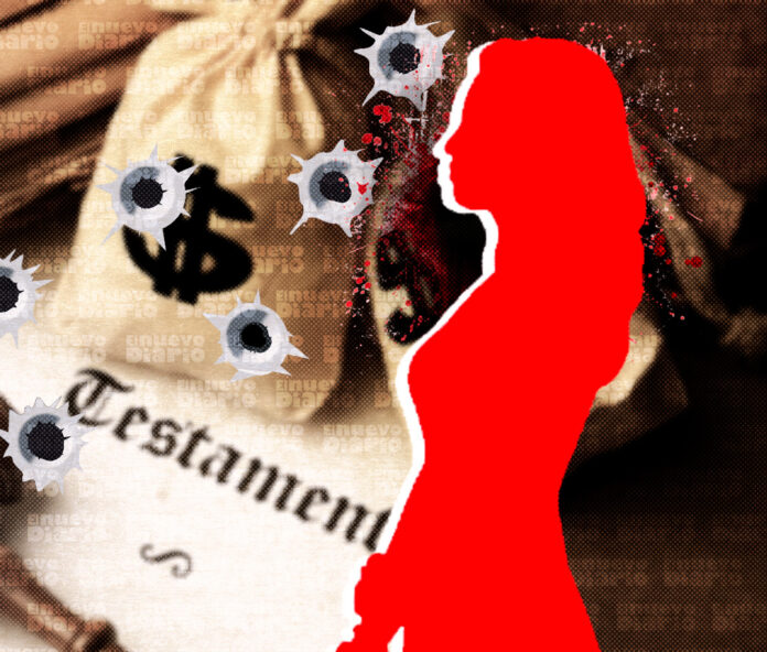 PN y MP investigan conflicto familiar en Los Frailes que dejó una mujer muerta y tres heridos