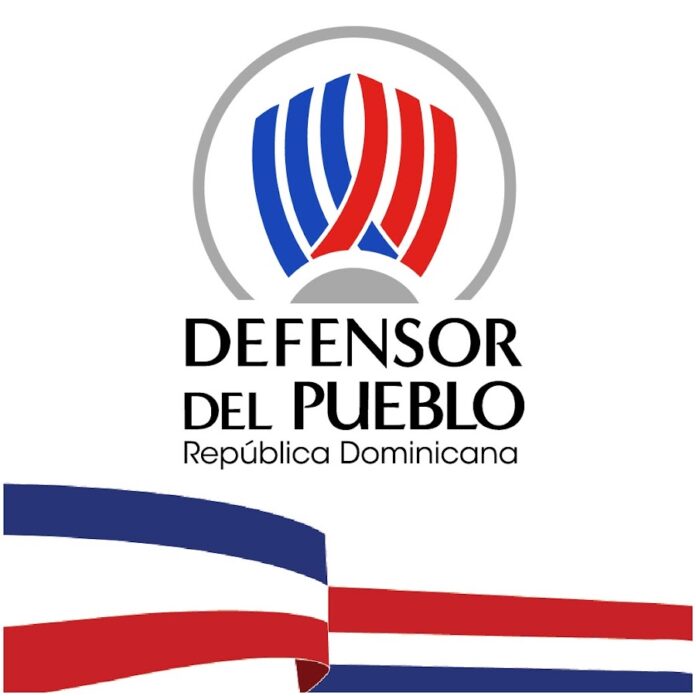 Defensor del Pueblo exhorta a Medio Ambiente a cumplir con Ley 225-20 de residuos sólidos.