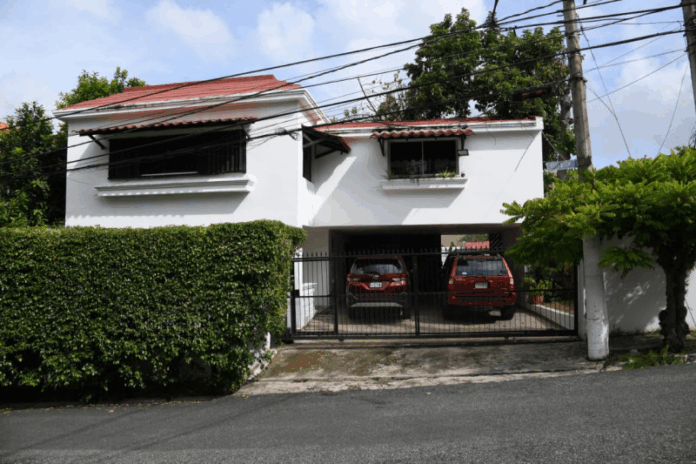 Tragedia en El Millón deja tres personas fallecidas y un suicidio