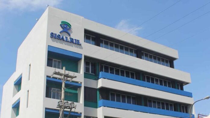 Senasa fue multado con RD$9.5 millones por morosidad y negación de cobertura