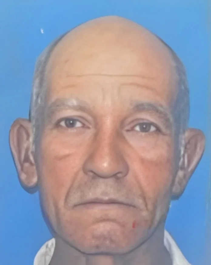 Fallece hombre de 78 años tras colisión entre motocicleta y caballo en carretera de El Seibo