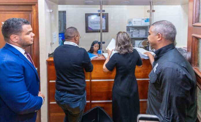 Ministerio Público presenta acusación formal contra propietarios del Jet Set Club por colapso que dejó 236 muertos