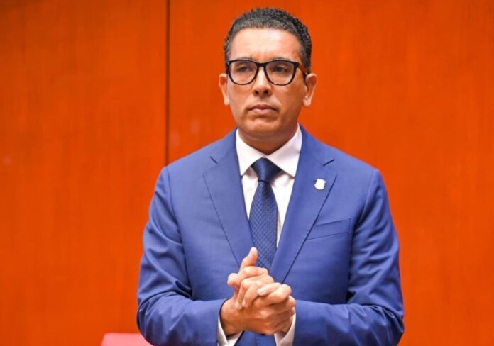 Comisión del Senado solicita prórroga para concluir estudio de observaciones a la Ley 225-20