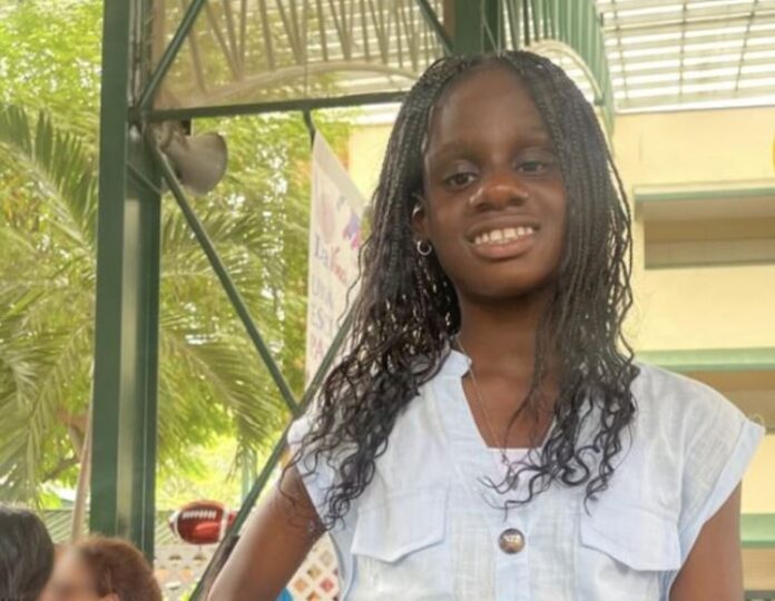 Colegio Leonardo Da Vinci Expresa pesar por muerte de niña, pero evita explicar lo ocurrido durante la excursión