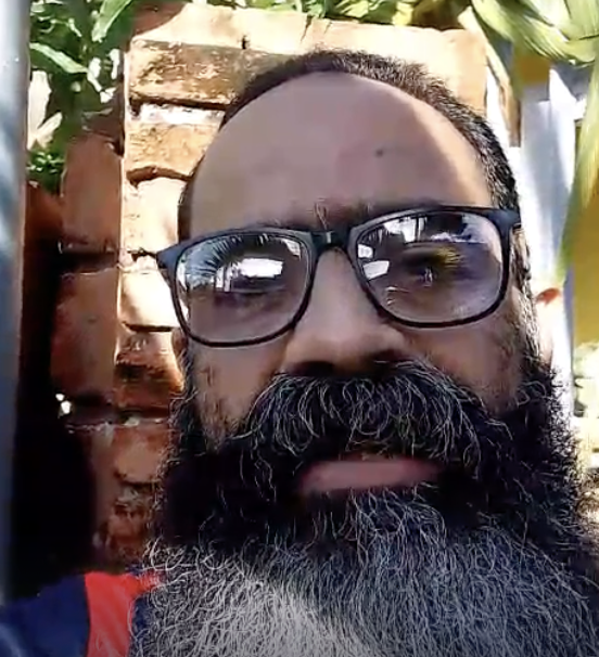 Retraso de más de 67 horas en atención a reporte de emergencia eléctrica en Santo Domingo