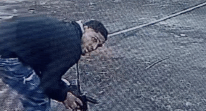 Policía Nacional activa búsqueda de cinco hombres que atacaron a tiros a agentes, según informó la institución