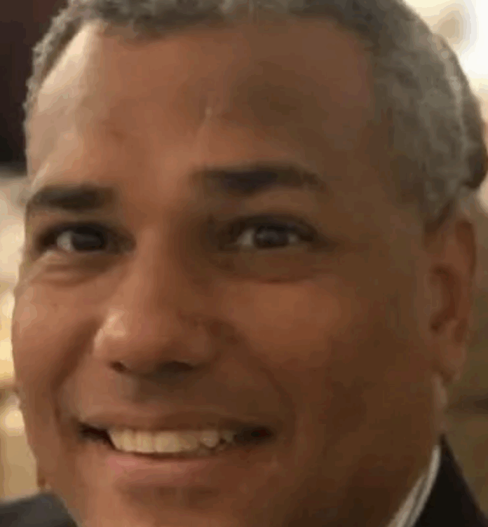 Clamor de Fe y Ayuda: Angello Peláez lucha por su vida tras múltiples derrames cerebrales