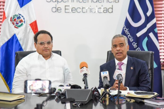 Energía y Minas reporta un 65 % de avance en la investigación del OC-SENI y prevé informe preliminar en dos semanas