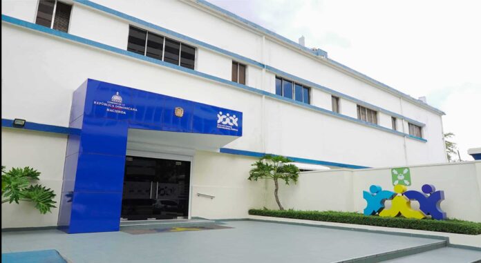 Contrataciones Públicas suspende 20 registros de proveedores por presuntas prácticas fraudulentas en procesos del Estado