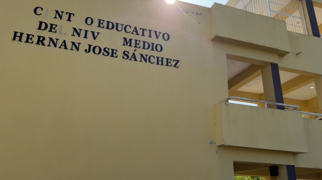 WhatsApp Image 2025 11 24 at 11.43.10 AM 2