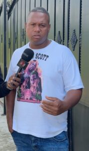 WhatsApp Image 2025 11 24 at 11.43.10 AM 3