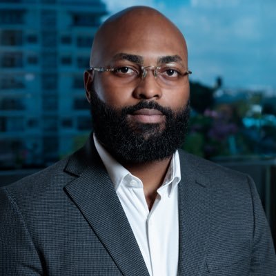 No te confíes en redes: difamación e injuria por WhatsApp, Instagram X, etc. siguen castigadas con hasta un año de prisión