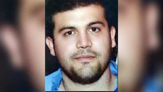 Hijo del Chapo se declarará culpable ante una corte de EE. UU.