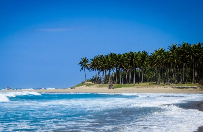 ¡Importante decisión en defensa del libre acceso a Playa Encuentro!