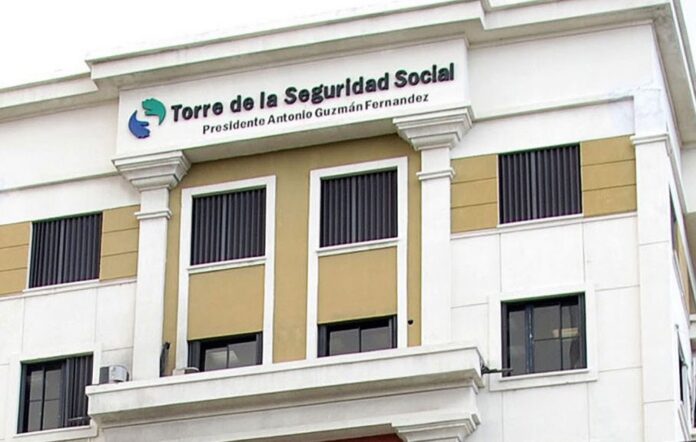 TSS anuncia nuevo monto de descuento por dependientes adicionales en el Seguro Familiar de Salud